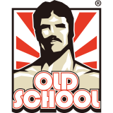 Logotipo de OSL
