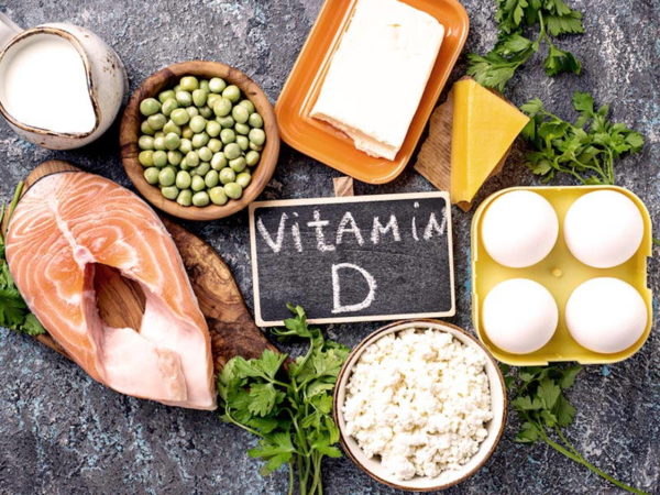 What Is A Macrobiotic Diet The Pros Cons Old School Labs