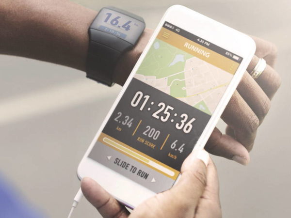 How To Create A Workout Plan Examples And Exercises Old School Labs