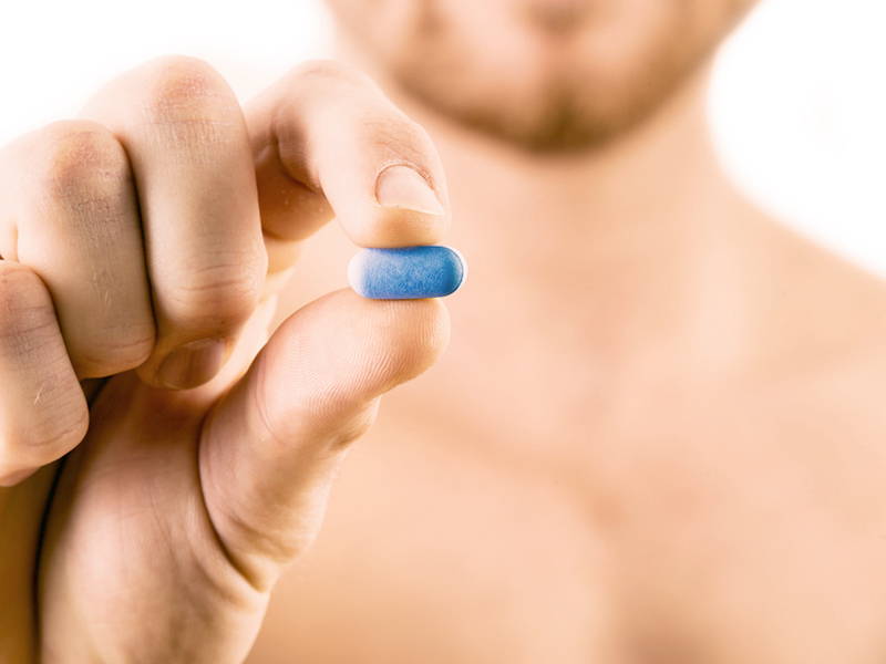 What Is Clenbuterol Side Effects And Health Review Old School Labs