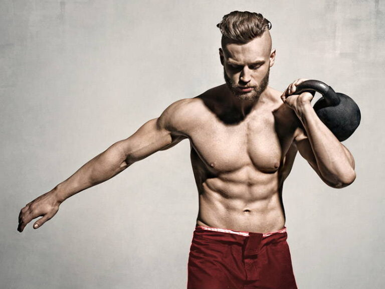 7 Best Kettlebell Workouts For Full Body Gains Old School Labs 7-best-kettlebell-workouts-for-full-body-gains-old-school-labs