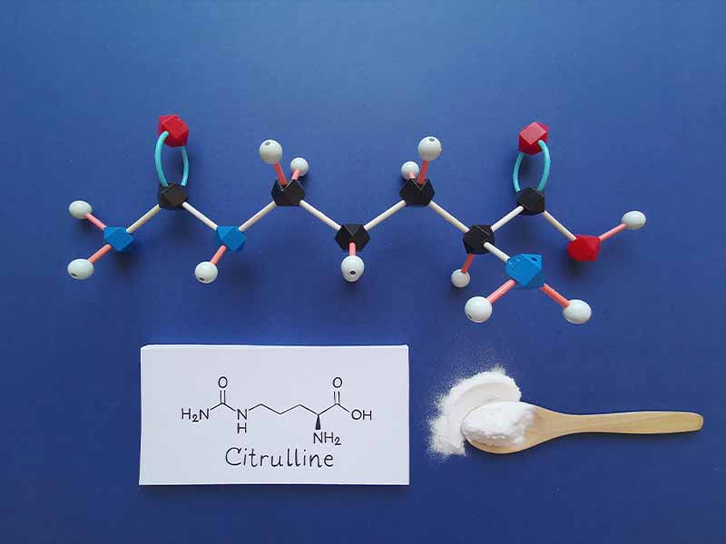 glutathione supplements uk 7 Reasons Women Need Nitric Oxide main image 1