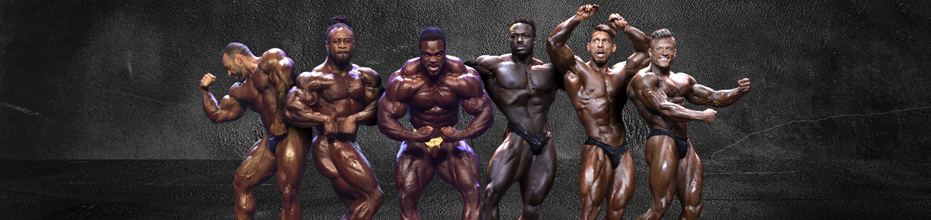 Arnold Classic 2022 Results, Prize Money, Surprises, and Pro Analysis picture